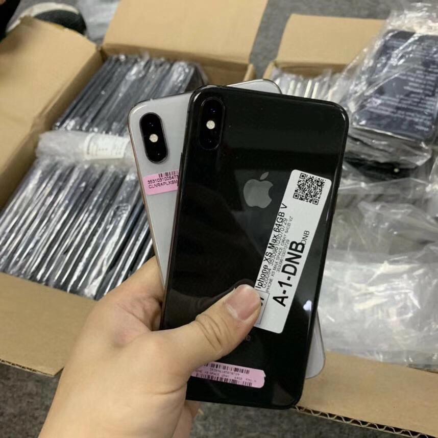 买二手iphone首先要注意什么,买二手iphone要注意的问题