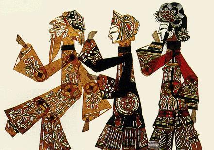 八月最佳旅游推荐,黄河旅游之美