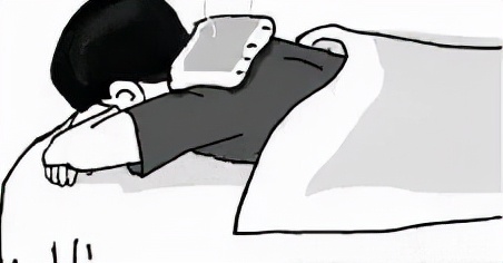 健身过度肌肉酸痛脖子僵怎么缓解,健身肌肉酸痛还能继续锻炼吗