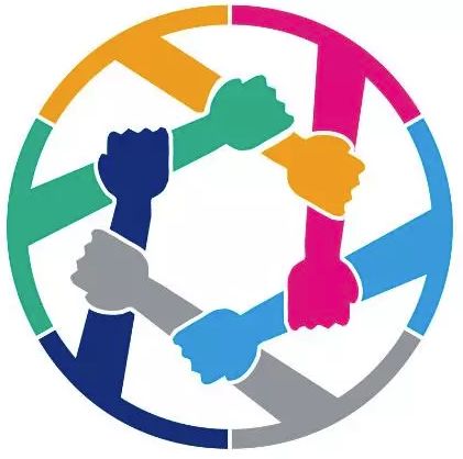 合买双色球在哪里买的,双色球复式合买合法吗