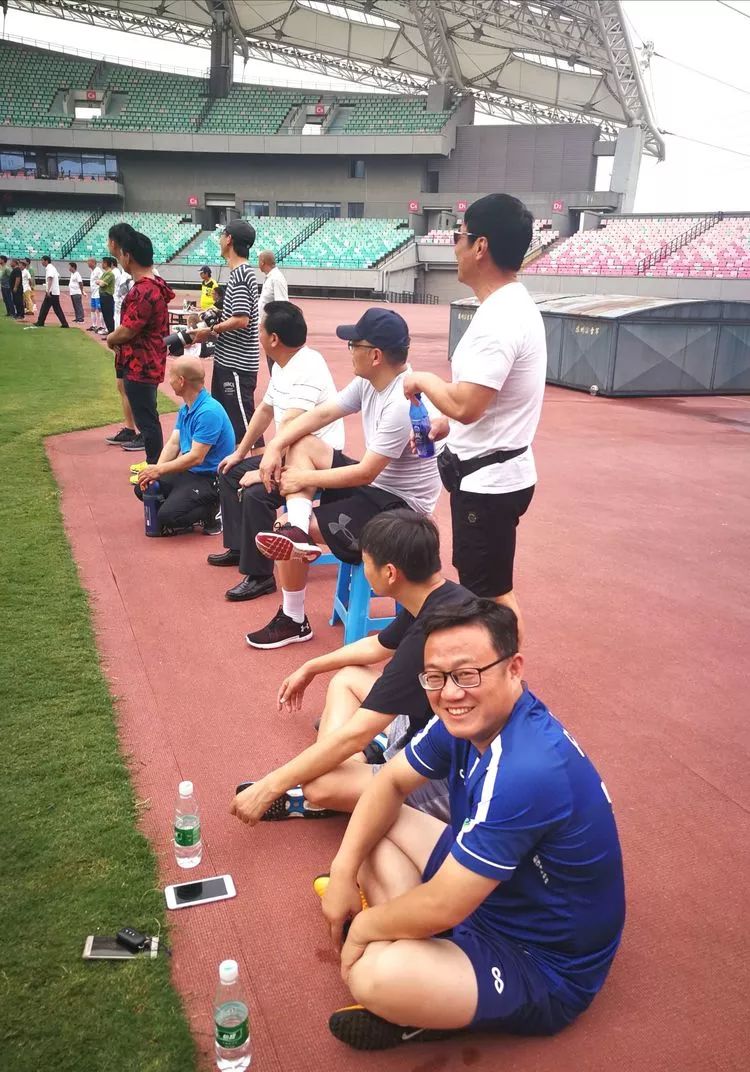 江阴第八届足球联赛,江阴市篮球联赛冠军