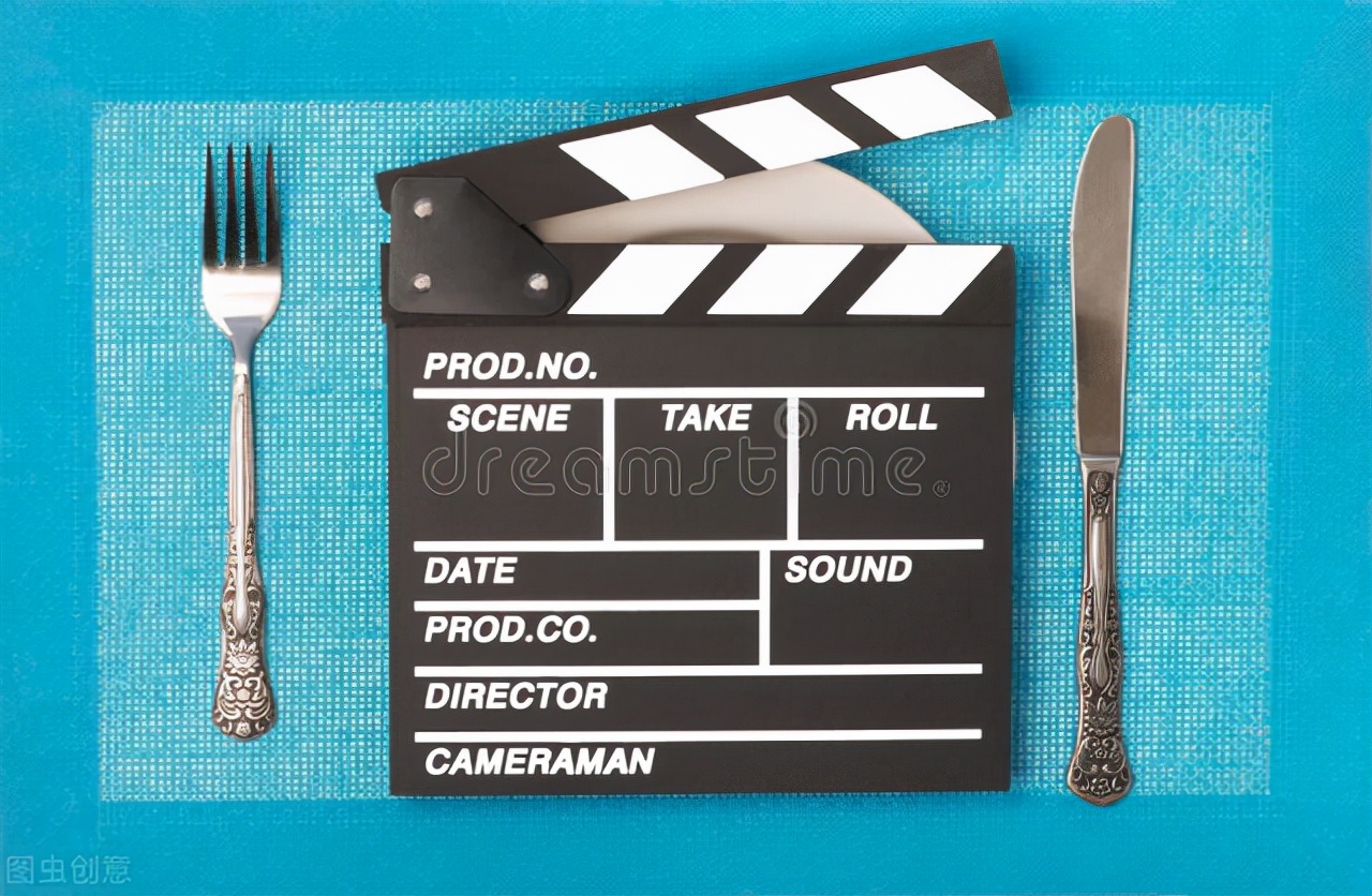 手机拍摄的视频太大怎么剪辑,手机拍摄视频画面太窄