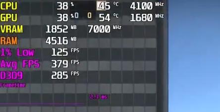 i7第三代比得上i3第七代么,4代i3和i7性能差距有多少