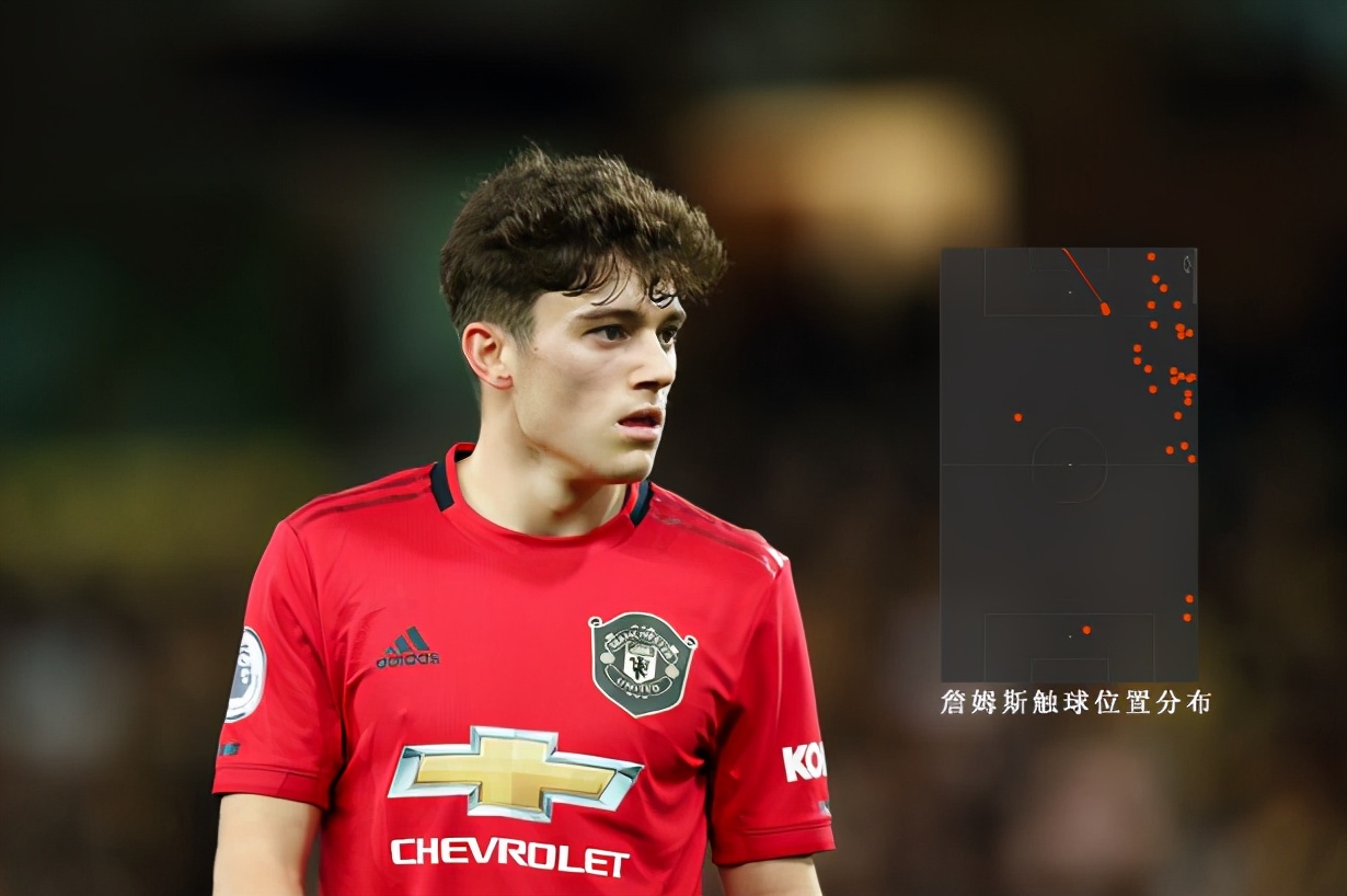 麦克托米奈有多强,麦克托米奈是个怎么样的球员