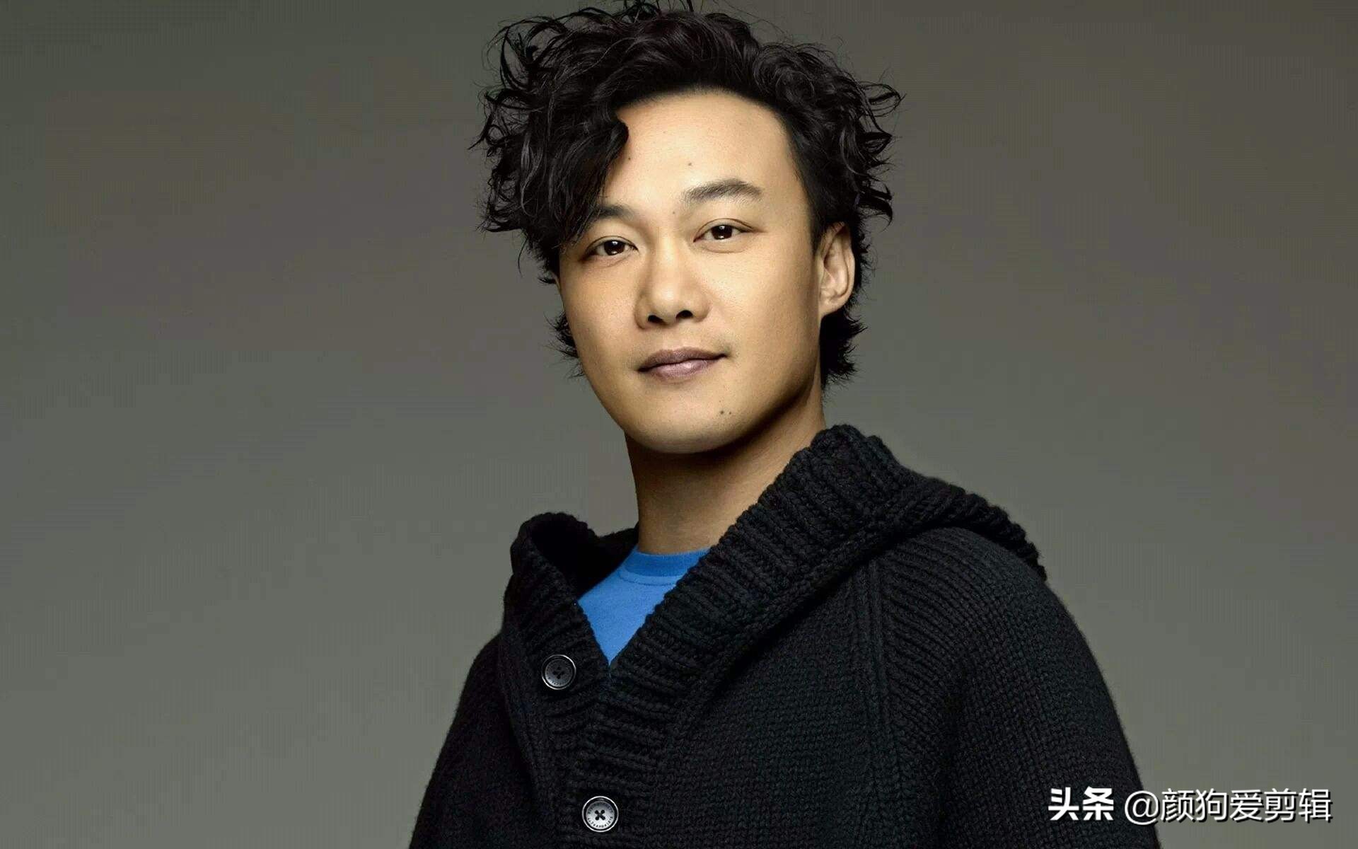 100位香港明星集锦,盘点香港100位过世的明星