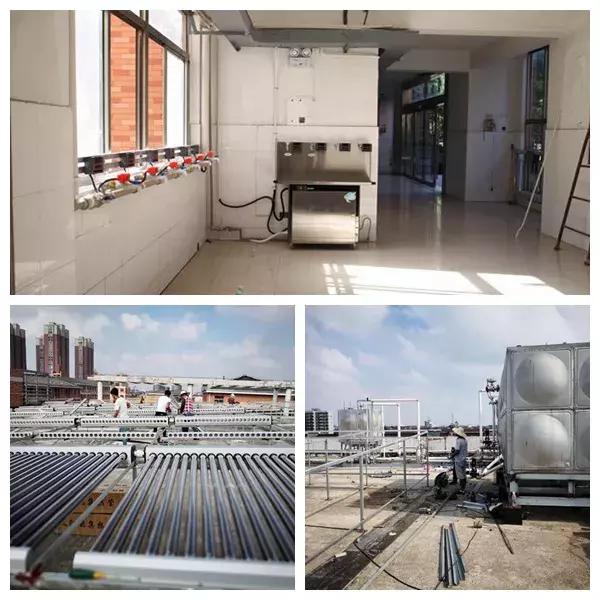 常州横林高中升学率,常州武进横林高级中学中考