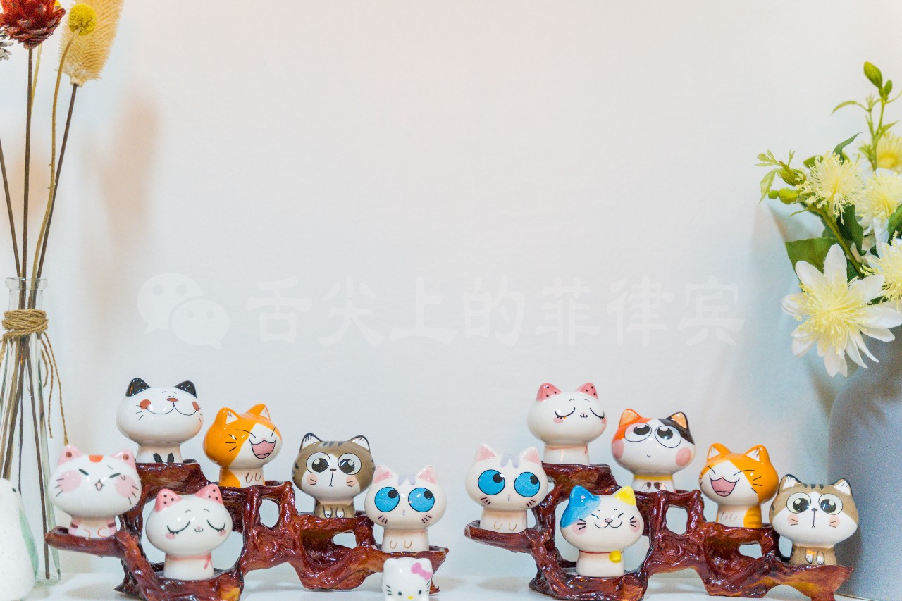 90后女生开连锁店,90后美业人开的网红店