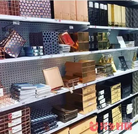 种草澳洲纯麦片,种草店铺文具