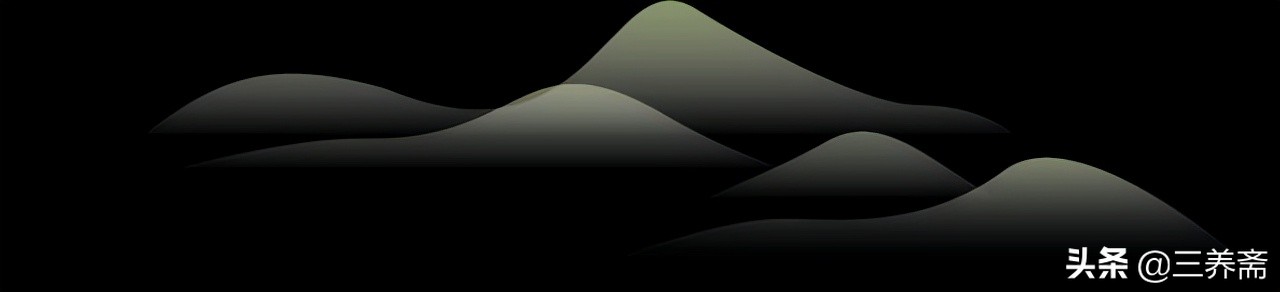 登鹳雀楼唐王之涣一年级上册古诗,登鹳雀楼唐王之涣古诗讲解