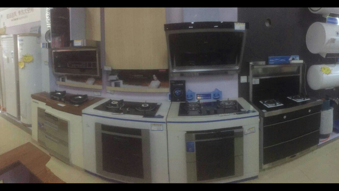 谁给隐形科技人才出路，谁可以得到很狂的商战团队