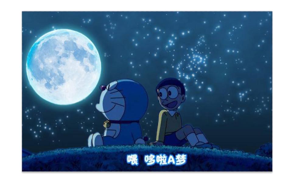 ps教程全套免费自学ps换背景颜色,ps教程局部换色