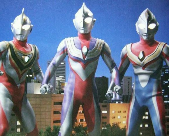 8090后小时候的动漫回忆,8090动漫回忆