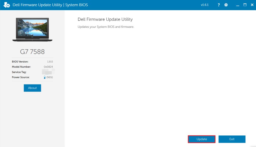 dell笔记本bios设置优化,技嘉b85主板bios优化设置