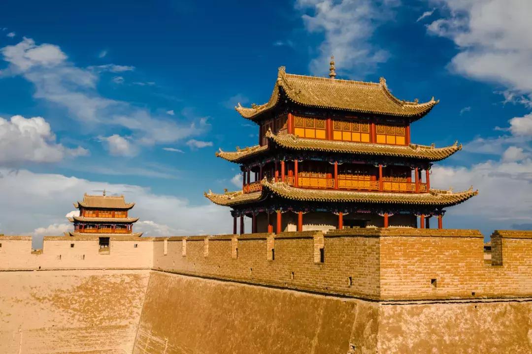 中国各省区文化符号,中国34个省的相关知识