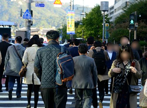 民营企业打工有哪些出路,民营企业就业好吗