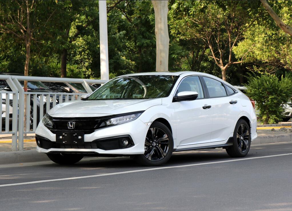 车主说雅阁9代,车主说宋经典