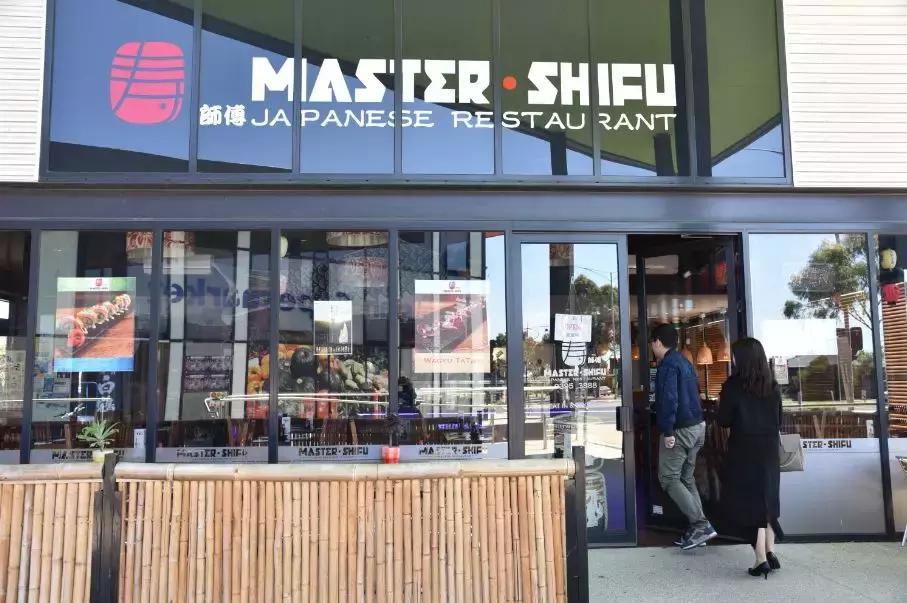 澳洲房产投资新热点,最新澳洲投资消息