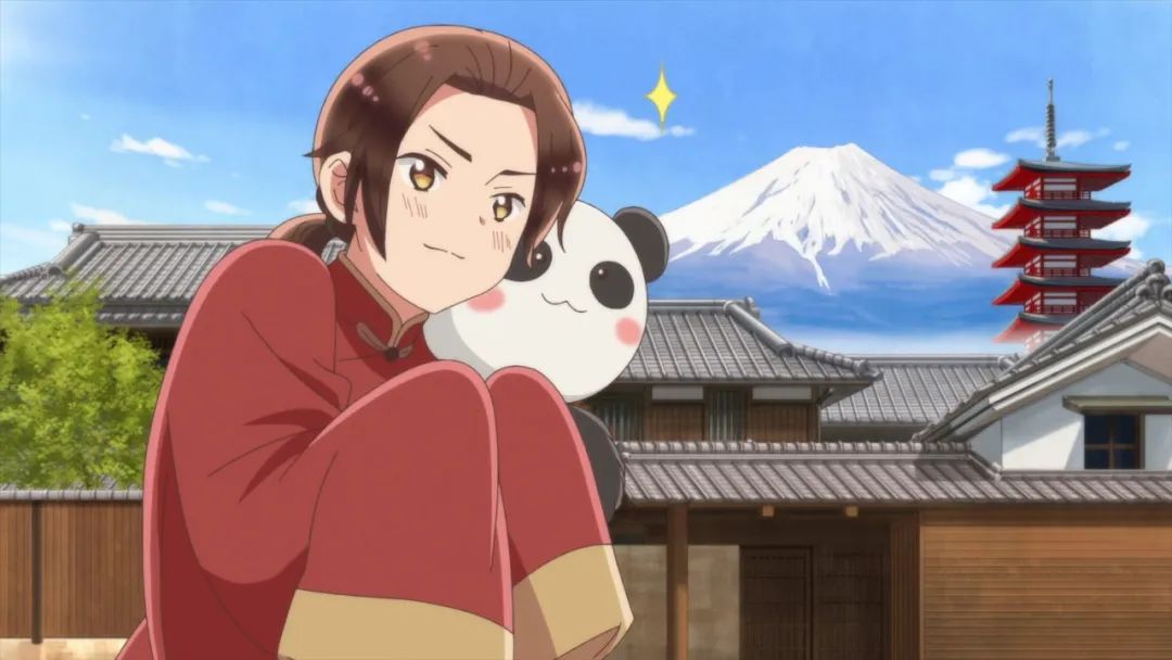 b站争议大的动漫,b站被骂下架的动画