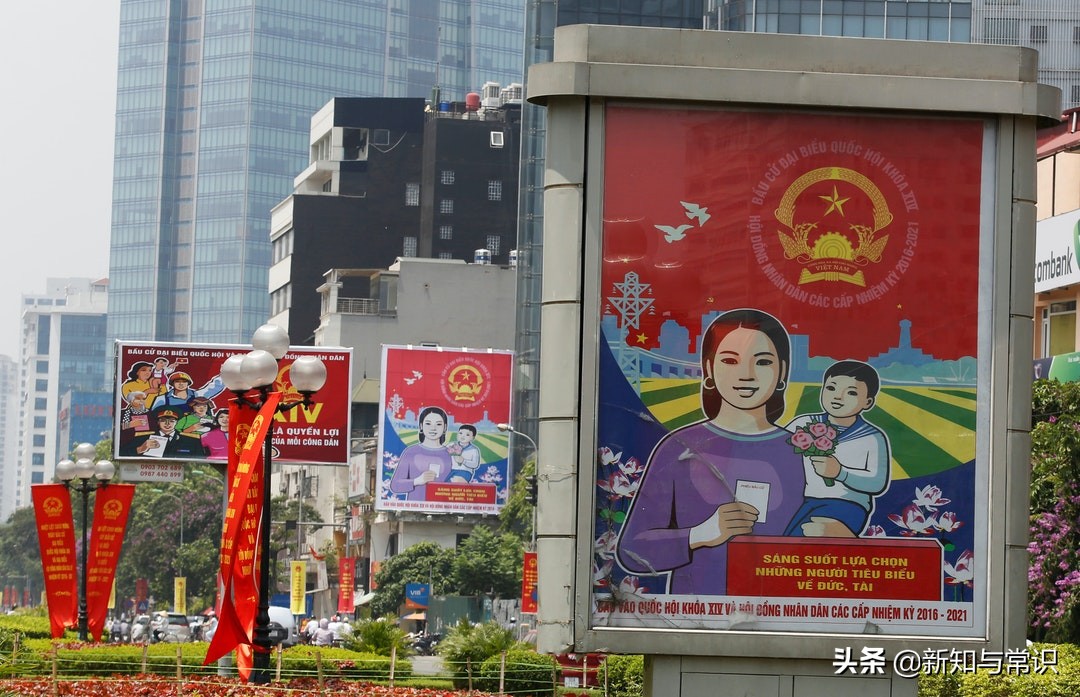 从美国回国的中国人,移民到东南亚的华人乐不思蜀