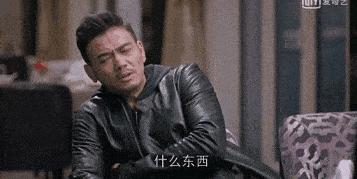 坐私人飞机提帕加尼,坐私人飞机戴百万名表