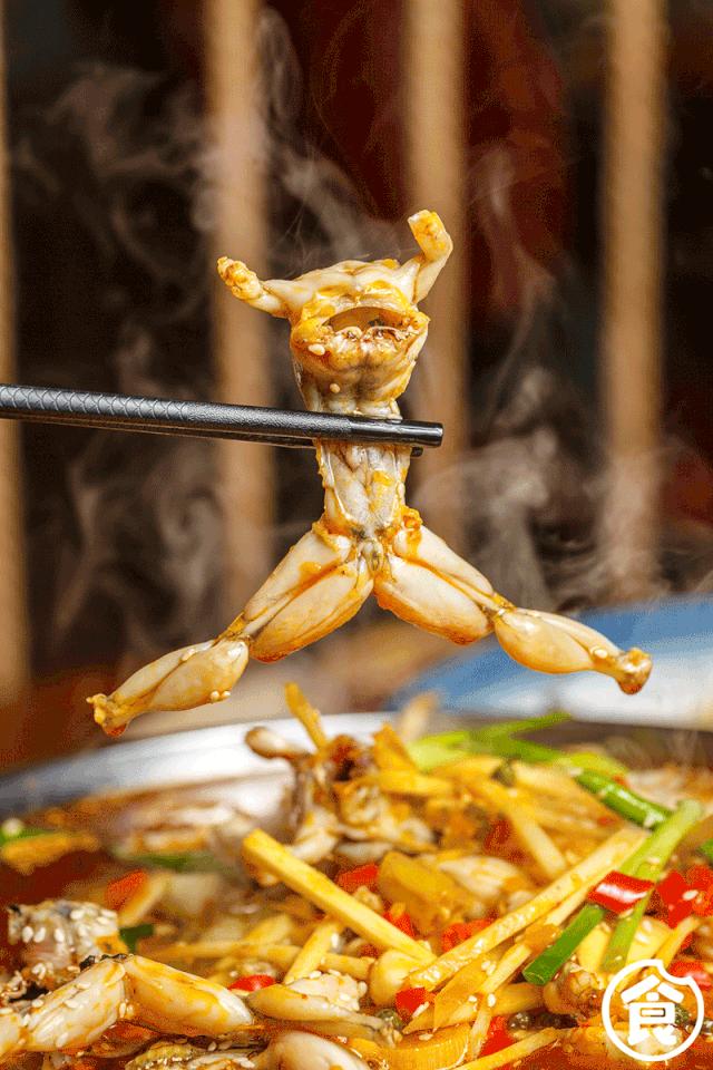 一天卖300只烧鹅,一天只卖400个卷饼