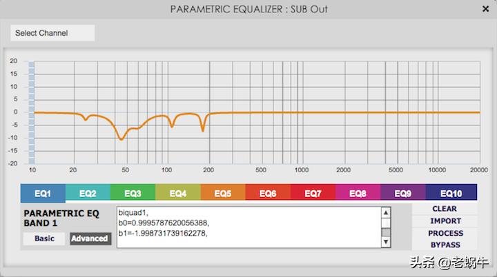 老蜗牛音响,老蜗牛家庭影院