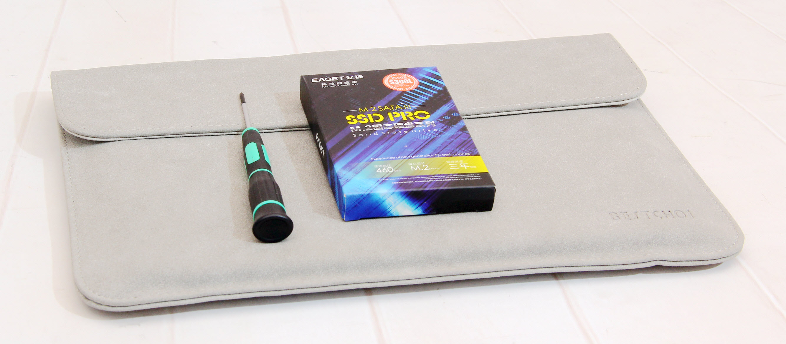 有它真的不看Surface了,省下至少一半的资金干点什么不行呢