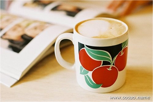 如何看自己的心理年龄,准的可怕一张图测出你现在的心理