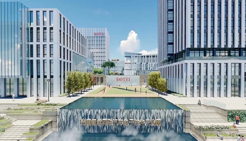 光庭信息新三板市值,光庭信息招股书