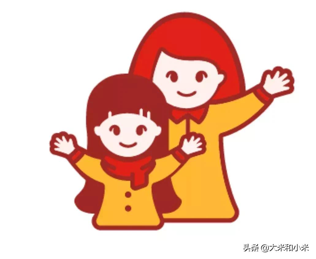 面对青春期的自闭症男孩,家长应该怎么做?