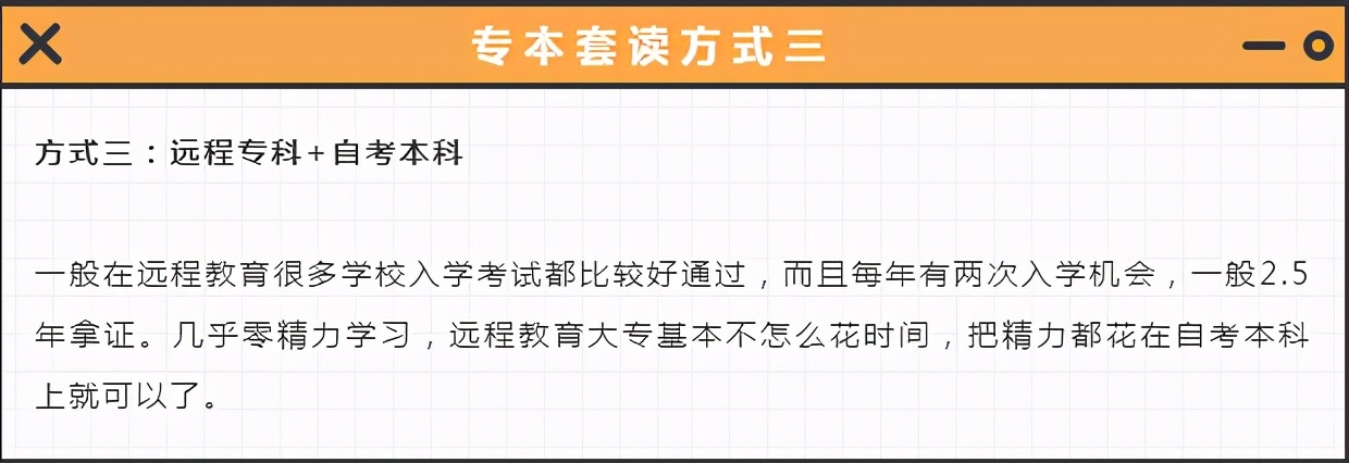 专本连读学历事业单位认可吗,专套本国家承认学历吗