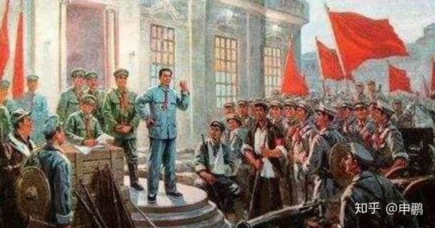 最伟大的创业，是什么样子的？