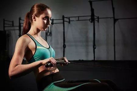 健身有用吗？我觉得好处数不胜数