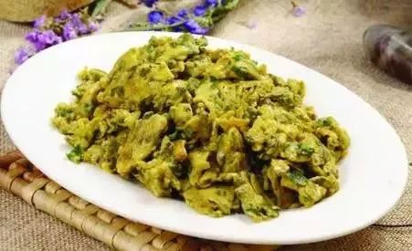 去到郑州不得不吃的六种美食,春天里最不可错过的美食