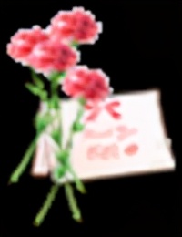 山东临清有什么特色美食,临清美食推荐十香面