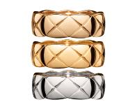 盘点贵到离谱的奢侈品,盘点贵得离谱的奢侈品