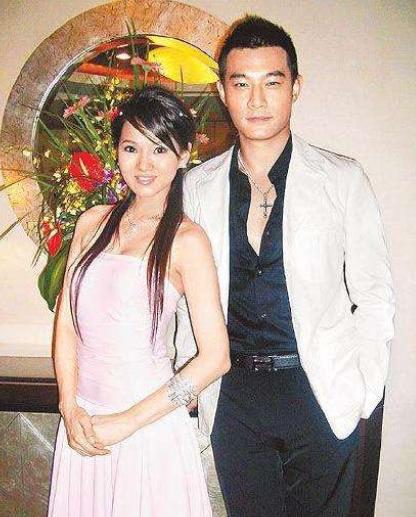 央视网评李云迪事件,央视网评李云迪完全是自作孽