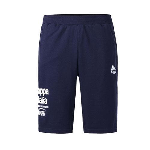 运动类的短裤,运动短裤essential