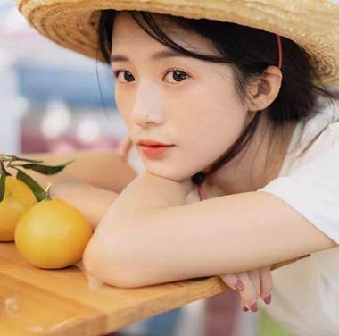 妆容不脱妆的诀窍是什么,妆容不显脏技巧