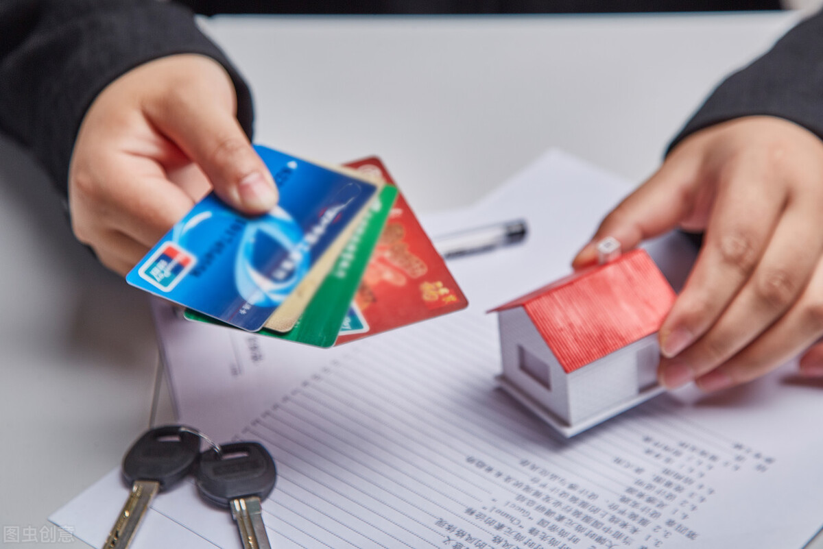 银行开户个人要提供工作证明,农业银行开户需要工作证明吗