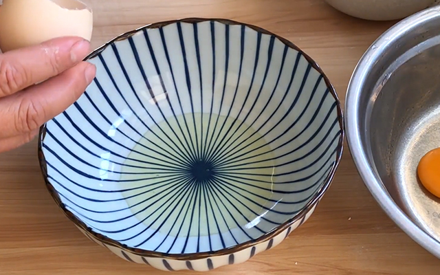 家常奶油冰淇淋怎么做好吃,奶油冰淇淋怎么做无冰渣