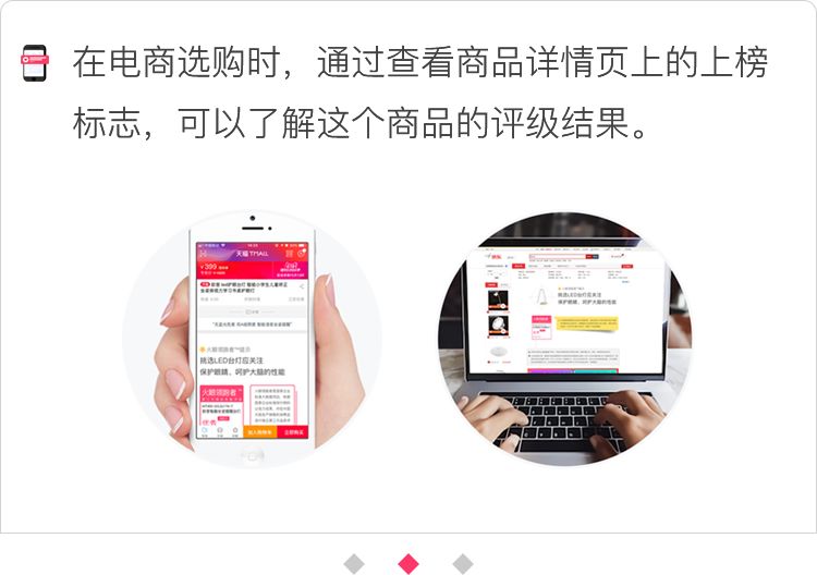 护臀膏有必要提前准备吗,护臀膏哪个效果最好最安全