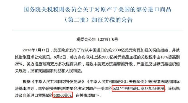 现在还去香港买奶粉了吗,现在还能去香港买奶粉吗