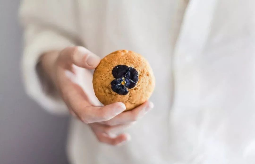 小熊饼干里面有致癌物吗,哪五种饼干查出有致癌物质