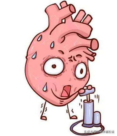 血压高不好降吃什么药,血压高高低低不稳定怎么办