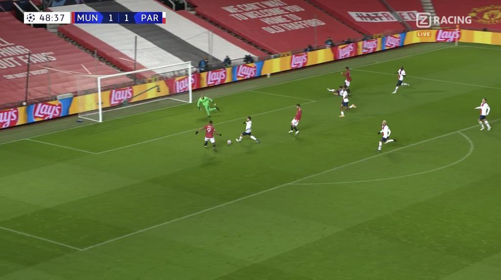 索帅下课呼声此起彼伏,索帅执教水平怎么样