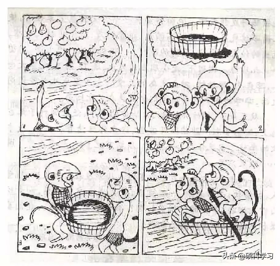 一二年级看图写话训练教程视频,一二年级看图写话训练教程