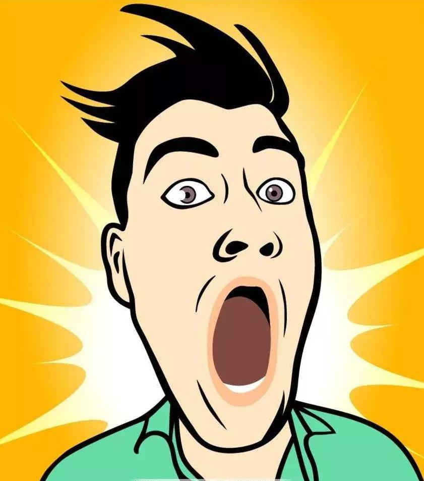 遇到电信诈骗需要注意哪些细节,盘点遇到电信诈骗的解决方式