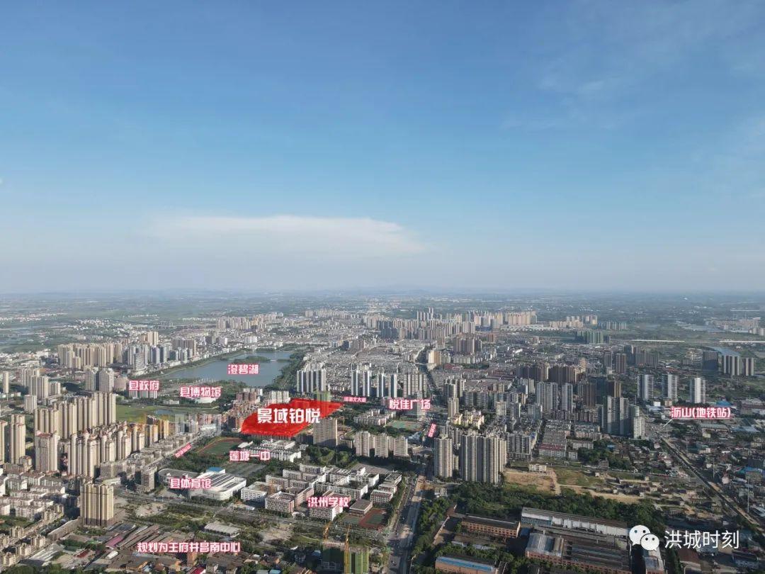 南昌定位什么城市,定位在江西南昌