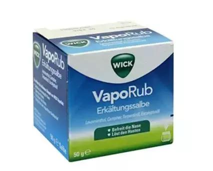 千辛万苦海淘洋药，你知道给孩子吃的是什么吗？